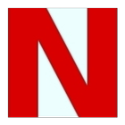 Nationwide Breakdown icon