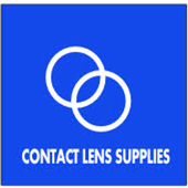 آیکون‌ Contact Lens Passport