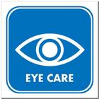 Eye Care icono