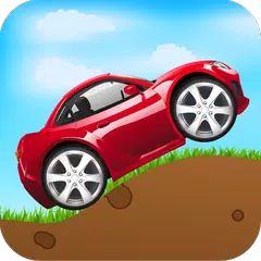 Cool Turbo Fun Kids Car Game!!