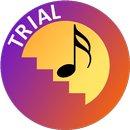 Event DJ (Trial) APK