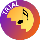 Event DJ (Trial) icône