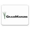 GrassMargins
