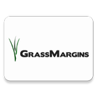 GrassMargins آئیکن