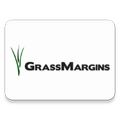 GrassMargins