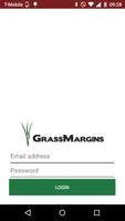 GrassMargins تصوير الشاشة 2