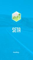 Poster SETA Citizen Observatory