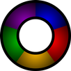 Electoral Almanac APK