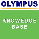 ikon Olympus Knowledge Base