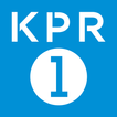 KPR 1 icon