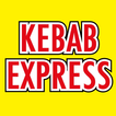 Kebab Express Antrim