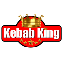 Kebab King Antrim aplikacja
