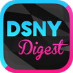 DSNY Digest - Disney News