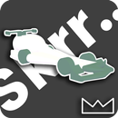 Skrr: The Racing Game APK