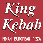 King Kebab icon