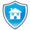 Alarmed APK