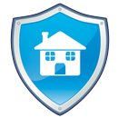 Alarmed APK