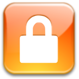 Password Safe Pro 图标