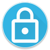 Lockrz Password Safe APK