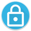 Lockrz Password Safe