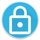 Lockrz أيقونة