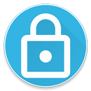 APK Lockrz Password Safe