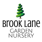 ikon Brook Lane Garden Nursery