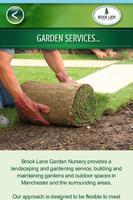 Brook Lane Garden Nursery 截圖 1