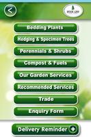 Brook Lane Garden Nursery screenshot 3