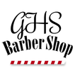 ”GHS Barbers - Marple