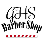 GHS Barbers 图标