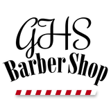 GHS Barbers icône