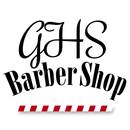 GHS Barbers - Marple APK