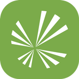 Glossop Leisure Centre