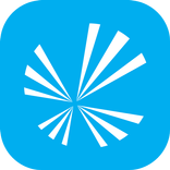 Glossop Swimming Pool