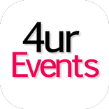 4UR Events