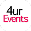 4UR Events