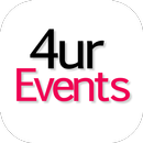 4UR Events APK