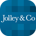 Jolley & Co icône