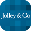 Jolley & Co