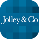 Jolley & Co APK