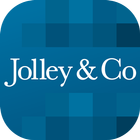 Jolley & Co иконка