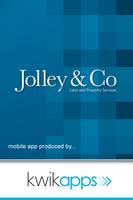 Jolley & Co capture d'écran 2