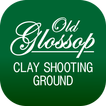 Old Glossop Clay Shooting