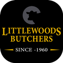 Littlewoods Butchers - Marple APK