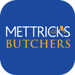 Mettricks Butchers - Glossop