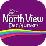 North View Day Nursery