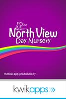 North View Day Nursery captura de pantalla 3