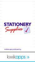Stationery Supplies Marple 截图 2
