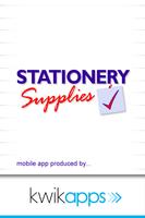 Stationery Supplies Marple स्क्रीनशॉट 3